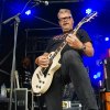 Foto Skroetbalg te Baroeg Open Air 2024