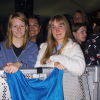 Foto  op Baroeg Open Air 2024