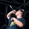 Foto Inherited te Baroeg Open Air 2024