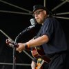 Foto Renegade Bandits op Baroeg Open Air 2024