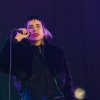 Foto Rue Oberkampf te Baroeg Open Air 2024