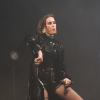 Foto Go_A te Baroeg Open Air 2024