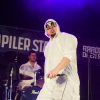 Foto Gutalax te Baroeg Open Air 2024
