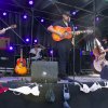 Cabaretinfo review: Baroeg Open Air 2024