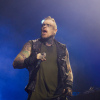 Foto Combichrist te Baroeg Open Air 2024