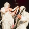 Foto Gutalax te Baroeg Open Air 2024