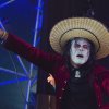 Festivalinfo review: Baroeg Open Air 2024