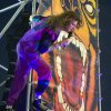 Foto Amazing Disco Freaks te Baroeg Open Air 2024