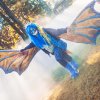 Foto  op Elfia Arcen 2024