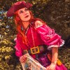 Festivalinfo review: Elfia Arcen 2024