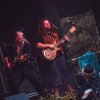 Foto The Dolmen op Elfia Arcen 2024