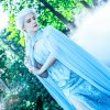 Foto  op Elfia Arcen 2024