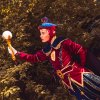Festivalinfo review: Elfia Arcen 2024