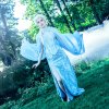 Foto  op Elfia Arcen 2024