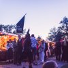 Foto  op Elfia Arcen 2024