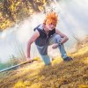 Foto  op Elfia Arcen 2024