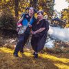 Foto  op Elfia Arcen 2024
