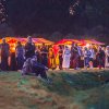 Foto  op Elfia Arcen 2024