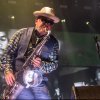Podiuminfo review: Madness - 19/09 - Martiniplaza