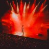 Festivalinfo review: jxdn - 20/09 - TivoliVredenburg