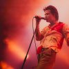 Foto jxdn te jxdn - 20/09 - TivoliVredenburg