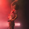 Foto jxdn te jxdn - 20/09 - TivoliVredenburg
