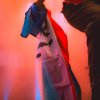 Foto jxdn te jxdn - 20/09 - TivoliVredenburg