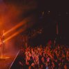 Foto jxdn te jxdn - 20/09 - TivoliVredenburg
