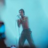Foto jxdn te jxdn - 20/09 - TivoliVredenburg
