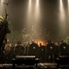 Foto Heilung te Heilung - 21/09 - Afas Live