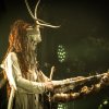 Foto Heilung op Heilung - 21/09 - Afas Live
