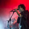 Foto Zeal & Ardor te Heilung - 21/09 - Afas Live