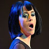 Foto Katy Perry te Katy Perry - 1/3 - Melkweg