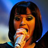 Foto Katy Perry te Katy Perry - 1/3 - Melkweg
