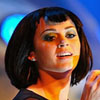 Foto Katy Perry te Katy Perry - 1/3 - Melkweg