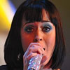 Katy Perry foto Katy Perry - 1/3 - Melkweg