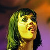 Katy Perry foto Katy Perry - 1/3 - Melkweg
