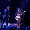 Foto The The op The The - 22/09 - Paradiso