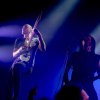 Foto Battle Beast op Battle Beast - 24/9 - Patronaat