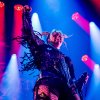 Foto Battle Beast te Battle Beast - 24/9 - Patronaat