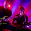 Foto Battle Beast te Battle Beast - 24/9 - Patronaat