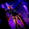Foto Battle Beast te Battle Beast - 24/9 - Patronaat