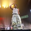 Foto Asake te Asake - 24/09 - AFAS Live