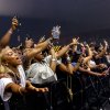 Foto Asake te Asake - 24/09 - AFAS Live