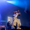 Foto Asake te Asake - 24/09 - AFAS Live