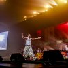 Foto Asake te Asake - 24/09 - AFAS Live