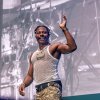 Foto Asake te Asake - 24/09 - AFAS Live