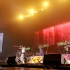 Foto Asake te Asake - 24/09 - AFAS Live