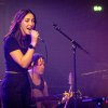 Foto Maiden United te Maiden United - 28/09 - DRU Industriepark