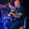 Foto Maiden United te Maiden United - 28/09 - DRU Industriepark